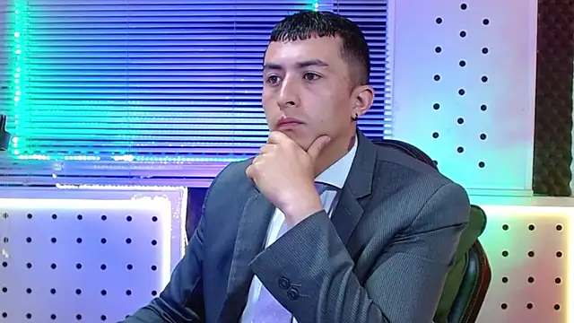 Darko0717 online show from 03-03-26, 11:27