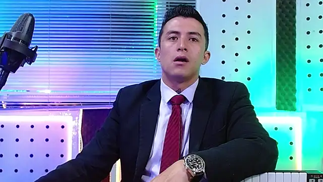 Darko0717 online show from 03-24-26, 02:55