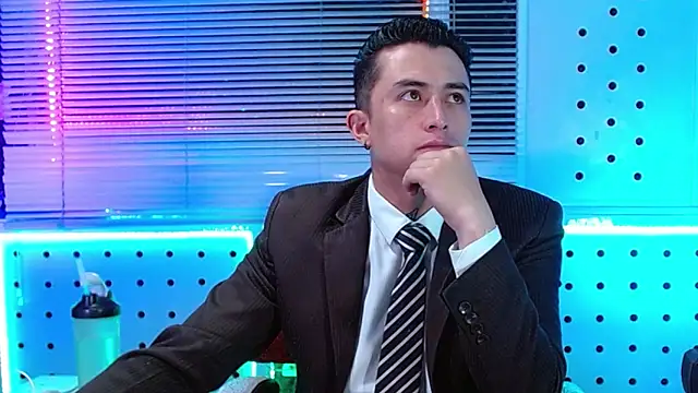 Darko0717 online show from 05-17-26, 02:02