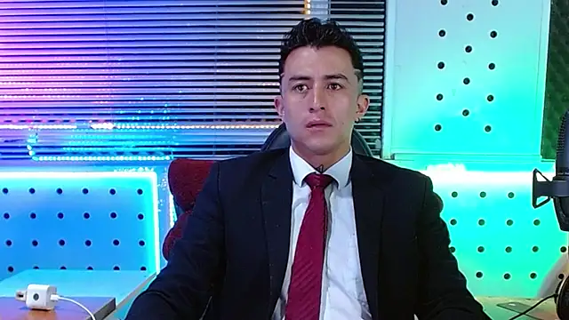 Darko0717 online show from 06-06-26, 11:48