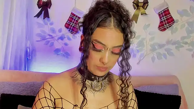 Cata green online show from 12-23-24, 11:28