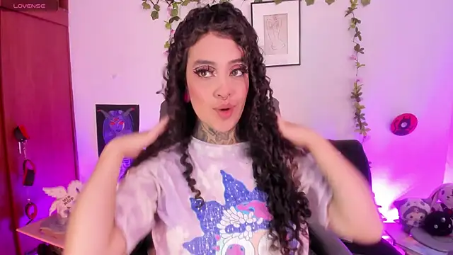 Cata green online show from 11-06-25, 07:37