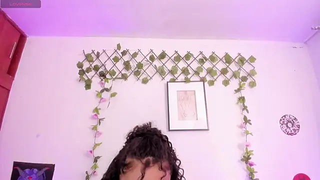 Cata green online show from 11-28-25, 08:00