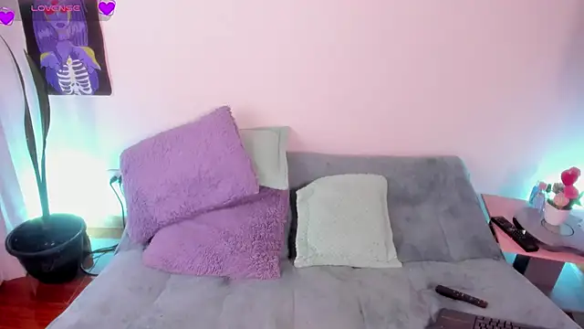 Cata green online show from 04-16-26, 07:14