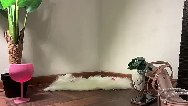 valeria lokitasexy online show from 02-02-26, 03:16