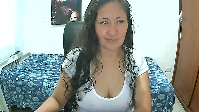 SenthiX online show from 04-06-26, 07:48