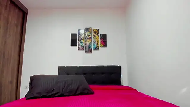 biiancaricoo01 online show from 09-16-25, 09:27