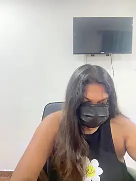 Snapshot of Black_Beauty997 chatting on 09-08-25, 03:22 Black Beauty997 online show from 09-08-25, 03:22