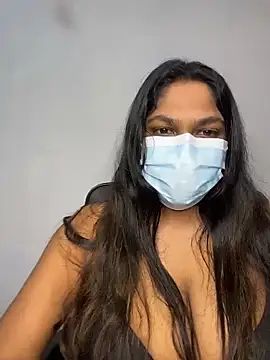 Snapshot of Black_Beauty997 chatting on 02-06-26, 07:28 Black Beauty997 online show from 02-06-26, 07:28