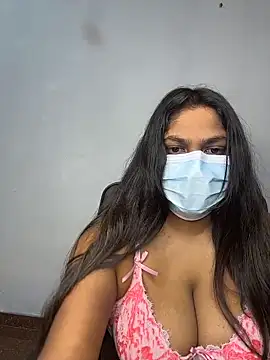 Snapshot of Black_Beauty997 chatting on 02-08-26, 06:00 Black Beauty997 online show from 02-08-26, 06:00