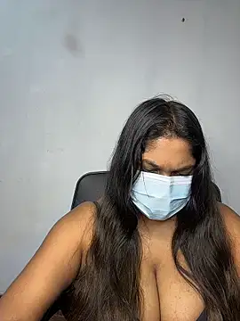 Snapshot of Black_Beauty997 chatting on 02-11-26, 07:08 Black Beauty997 online show from 02-11-26, 07:08