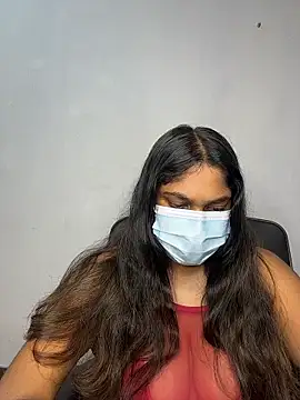 Snapshot of Black_Beauty997 chatting on 02-26-26, 06:18 Black Beauty997 online show from 02-26-26, 06:18