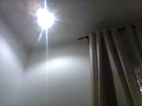 sissykate online show from 03-02-26, 03:41