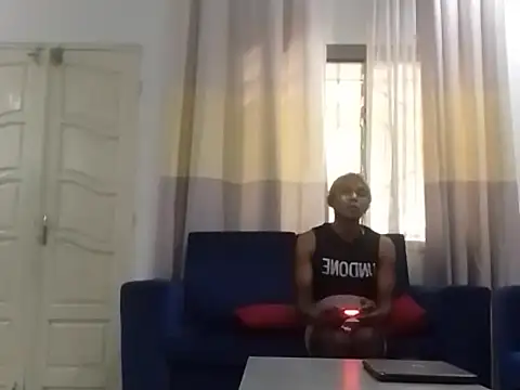 sissykate online show from 04-01-26, 11:55