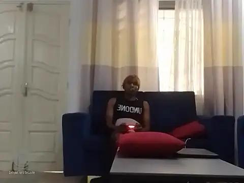 sissykate online show from 04-01-26, 01:41