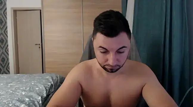 HankMalone online show from 12-30-24, 05:37