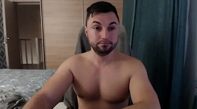 HankMalone online show from 01-01-25, 06:27