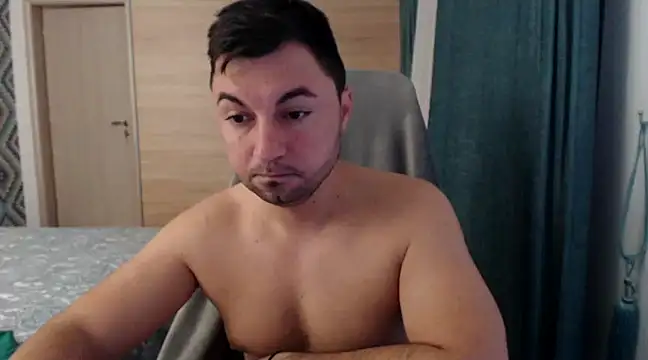 HankMalone online show from 01-10-25, 04:44