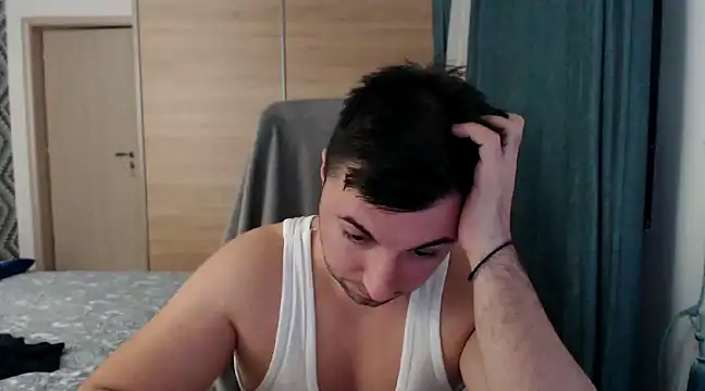 HankMalone online show from 01-14-25, 06:28