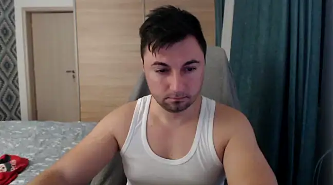 HankMalone online show from 01-21-25, 06:02