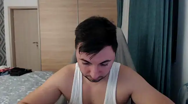 HankMalone online show from 01-23-25, 06:14