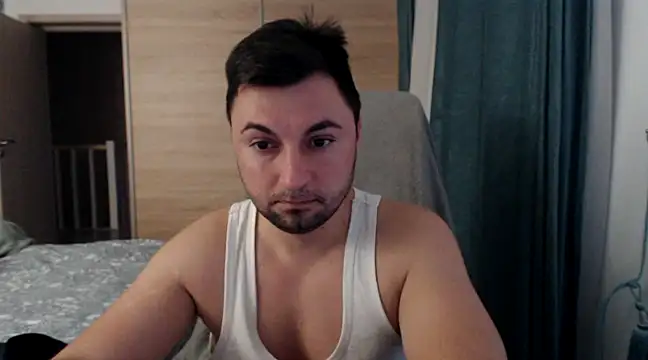 HankMalone online show from 01-24-25, 06:46