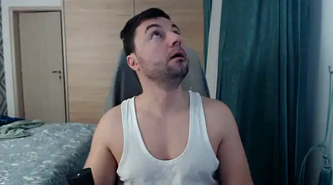 HankMalone online show from 01-25-25, 04:45