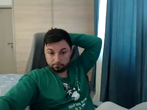 HankMalone online show from 01-29-25, 06:54