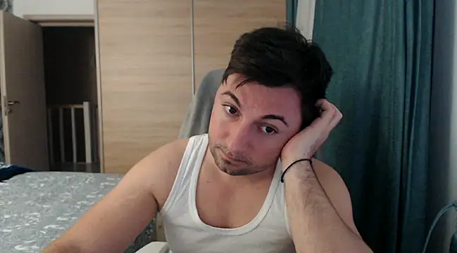 HankMalone online show from 02-12-25, 04:33