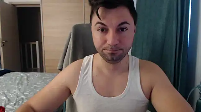 HankMalone online show from 02-13-25, 05:16