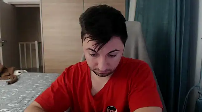 HankMalone online show from 02-13-25, 05:01