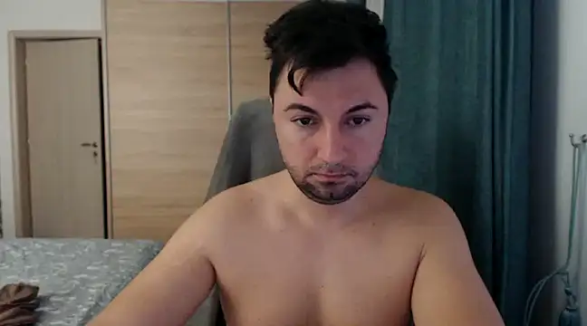 HankMalone online show from 02-16-25, 04:53