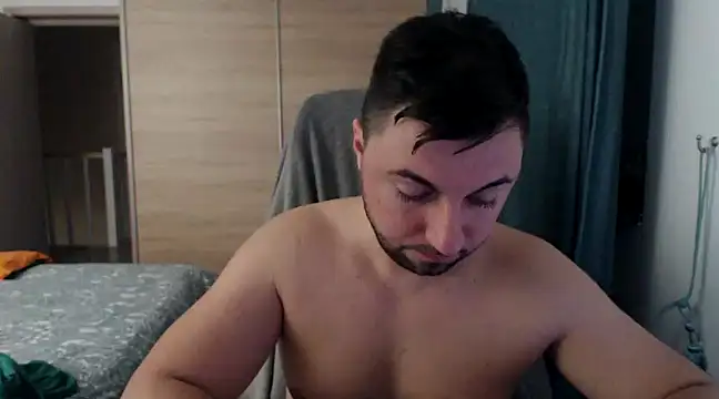 HankMalone online show from 02-18-25, 05:21