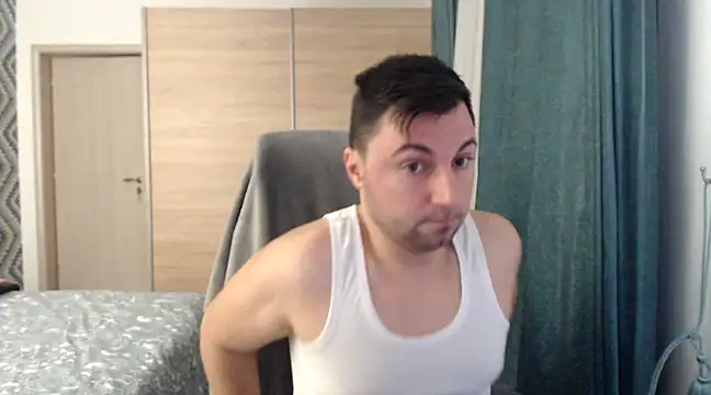 HankMalone online show from 02-25-25, 05:36