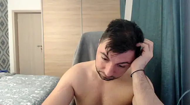 HankMalone online show from 03-03-25, 04:25