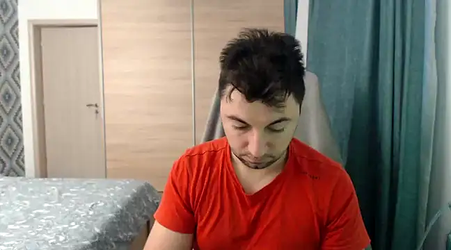 HankMalone online show from 03-13-25, 04:27