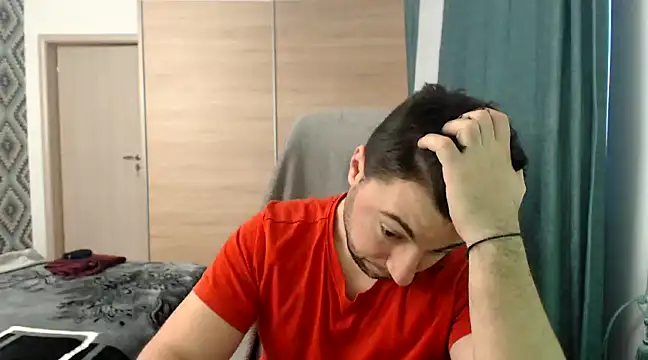 HankMalone online show from 03-21-25, 04:06