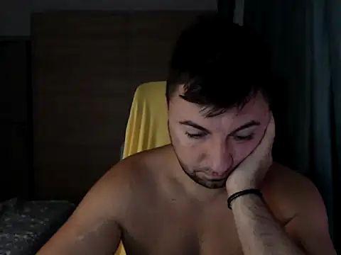 HankMalone online show from 09-18-25, 03:30