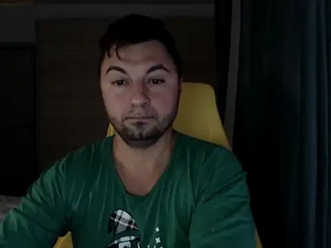 HankMalone online show from 10-01-25, 03:45