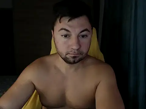 HankMalone online show from 10-09-25, 03:48