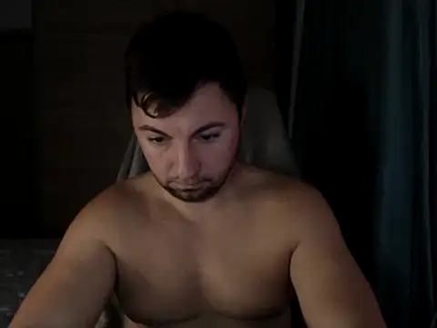 HankMalone online show from 10-15-25, 03:28