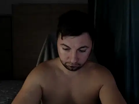 HankMalone online show from 10-16-25, 03:29