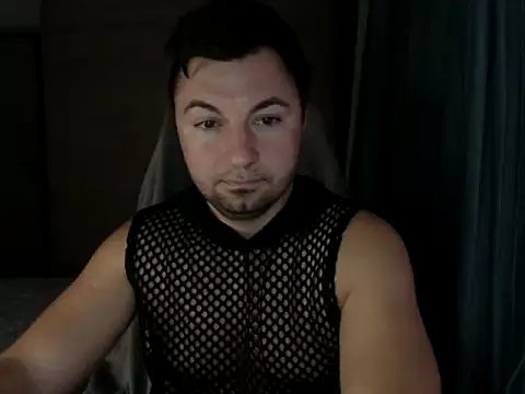 HankMalone online show from 10-21-25, 03:29