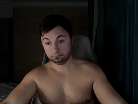 HankMalone online show from 11-02-25, 01:30