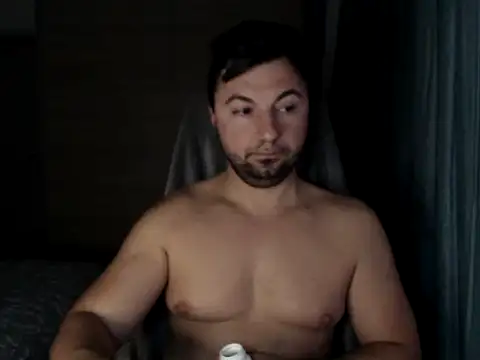 HankMalone online show from 11-10-25, 03:05