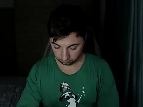 HankMalone online show from 12-02-25, 04:07