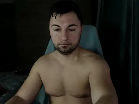 HankMalone online show from 01-07-26, 04:26