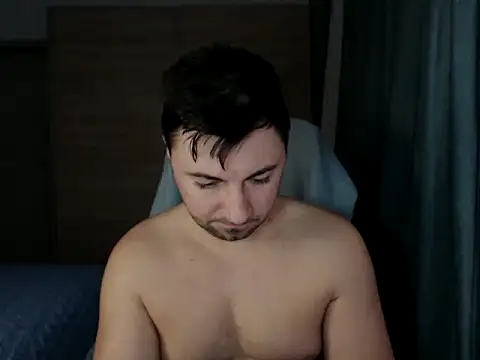 HankMalone online show from 02-03-26, 04:21