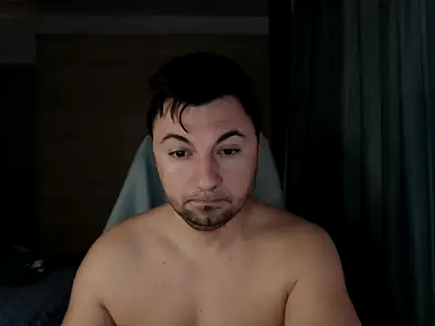 HankMalone online show from 02-05-26, 04:28