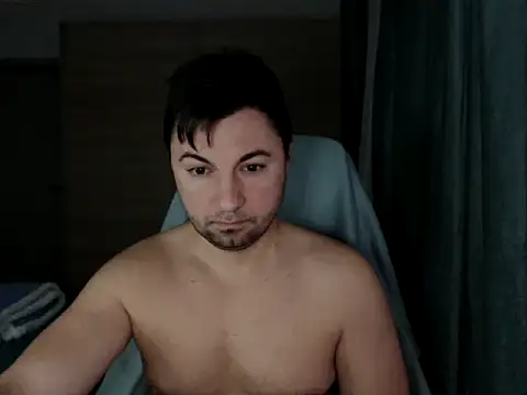 HankMalone online show from 02-14-26, 03:36